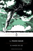 el mago de oz-l. frank baum-9788491052531 el mago de oz-l. frank baum-9788491052531