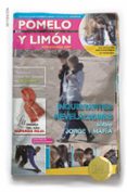 pomelo y limon-begoña oro pradera-9788491077831 pomelo y limon-begoña oro pradera-9788491077831
