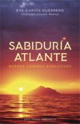 sabiduria atlante-eva garcia guerrero-9788491114031 sabiduria atlante-eva garcia guerrero-9788491114031