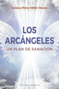 Los arcángeles-12216302-otro-formato