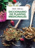 diccionario de plantas medicinales-jordi cebrian puyuelo-9788491180531 diccionario de plantas medicinales-jordi cebrian puyuelo-9788491180531