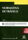 normativa de trafico 5º edic. (2015)-9788491194231 normativa de trafico 5º edic. (2015)-9788491194231