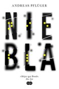 niebla-andreas pflüger-9788491290131 niebla-andreas pflüger-9788491290131
