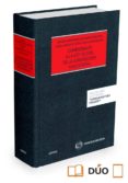 civitas: comentarios a la ley 15/2015, de la jurisdicción volunta ria-antonio fernandez de bujan-9788491359531 civitas: comentarios a la ley 15/2015, de la jurisdicción volunta ria-antonio fernandez de bujan-9788491359531