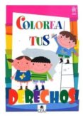 colorea tus derechos-9788491434931 colorea tus derechos-9788491434931