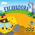 Excavadoras-18305864-otro-formato