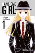 handsome girl nº 01/05-wataru yoshizumi-9788491460831 handsome girl nº 01/05-wataru yoshizumi-9788491460831