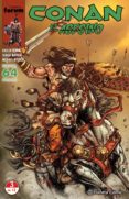conan el asesino 3-cullen bunn-sergio davila-9788491464631 conan el asesino 3-cullen bunn-sergio davila-9788491464631