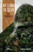 Na cerna da selva-13339704-otro-formato