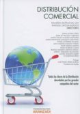 distribución comercial-enrique ortega burgos-9788491520931 distribución comercial-enrique ortega burgos-9788491520931
