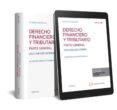derecho financiero y tributario. lecciones de cátedra (duo)-alejandro menendez moreno-9788491528531 derecho financiero y tributario. lecciones de cátedra (duo)-alejandro menendez moreno-9788491528531
