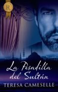 la pesadilla del sultan-teresa cameselle-9788491704331 la pesadilla del sultan-teresa cameselle-9788491704331