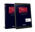 codigo de propiedad horizontal con jurisprudencia 2017-vicente guilarte gutierrez-9788491774631 codigo de propiedad horizontal con jurisprudencia 2017-vicente guilarte gutierrez-9788491774631