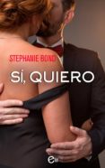 sí, quiero (ebook)-stephanie bond-9788491885931 sí, quiero (ebook)-stephanie bond-9788491885931