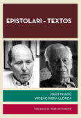 Epistolari-Textos-12977961-otro-formato