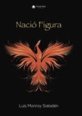 nació figura (ebook)-9788491945031 nació figura (ebook)-9788491945031