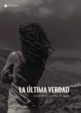 (I.B.D.) LA ULTIMA VERDAD-7013828-otro-formato