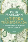 La Tierra transformada-14508140-otro-formato
