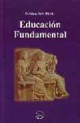 educacion fundamental-samael aun weor-9788492001231 educacion fundamental-samael aun weor-9788492001231