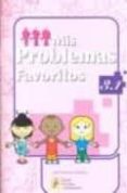 mis problemas favoritos 3.1-jose romero martinez-9788492236831 mis problemas favoritos 3.1-jose romero martinez-9788492236831