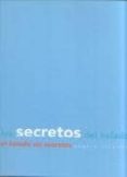 los secretos del helado-angelo corvitto-9788492244331 los secretos del helado-angelo corvitto-9788492244331