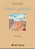 casa calores-pere riera-9788492408931 casa calores-pere riera-9788492408931