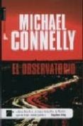 el observatorio-michael connelly-9788492429431 el observatorio-michael connelly-9788492429431
