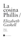 la cosina phillis-elizabeth gaskell-9788492440931 la cosina phillis-elizabeth gaskell-9788492440931