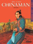 chinaman integral 1-serge le tendre-olivier taduc-9788492444731 chinaman integral 1-serge le tendre-olivier taduc-9788492444731