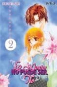 lo nuestro no puede ser, tio nº 2-kaco mitsuki-9788492449231 lo nuestro no puede ser, tio nº 2-kaco mitsuki-9788492449231