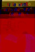 el laberinto de los numeros romanos-rafael ortega de la cruz-9788492493531 el laberinto de los numeros romanos-rafael ortega de la cruz-9788492493531