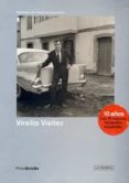 virxilio vieitez-laura terre alonso-9788492498031 virxilio vieitez-laura terre alonso-9788492498031