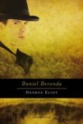 daniel deronda-george eliot-9788492518531 daniel deronda-george eliot-9788492518531