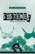 sostenes-jose aurelio martin rodriguez-9788492531431 sostenes-jose aurelio martin rodriguez-9788492531431