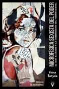 microfisica sexista del poder-nerea barjola-9788492559831 microfisica sexista del poder-nerea barjola-9788492559831