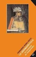 la hermeneutica: la aventura de comprender (montesinos-biblioteca de divulgacion tematica)-9788492616831 la hermeneutica: la aventura de comprender (montesinos-biblioteca de divulgacion tematica)-9788492616831