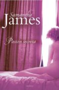 pasion secreta-samantha james-9788492617531 pasion secreta-samantha james-9788492617531