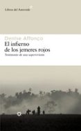 el infierno de los jemeres rojos-denise affonço-9788492663231 el infierno de los jemeres rojos-denise affonço-9788492663231