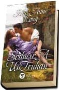 seducir a un truhan-julie anne long-9788492688531 seducir a un truhan-julie anne long-9788492688531