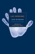 las crisalidas-john wyndham-9788492723331 las crisalidas-john wyndham-9788492723331