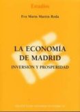 economia de madrid-eva maria martin roda-9788492737031 economia de madrid-eva maria martin roda-9788492737031
