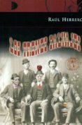 los trenes salvajes (2ª ed.)-raul herrero-9788492759231 los trenes salvajes (2ª ed.)-raul herrero-9788492759231