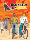 diamantes en la arena (ebook)-9788492797431 diamantes en la arena (ebook)-9788492797431