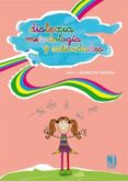 dislexia: metodologia y actividades-ana rodriguez beltran-9788492868131 dislexia: metodologia y actividades-ana rodriguez beltran-9788492868131