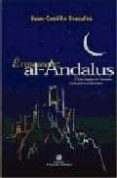 erase una vez al andalus, ocho siglos de historia para jovenes le ctores-juan castilla brazales-9788493061531 erase una vez al andalus, ocho siglos de historia para jovenes le ctores-juan castilla brazales-9788493061531