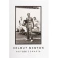 helmut newton: autobiografia-helmut newton-9788493303631 helmut newton: autobiografia-helmut newton-9788493303631