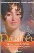 desiree-annemarie selinko-9788493388331 desiree-annemarie selinko-9788493388331