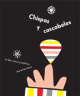 chispas y cascabeles-ann rand-9788493481131 chispas y cascabeles-ann rand-9788493481131