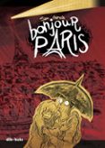 bonjour paris-sam garcia-9788493593131 bonjour paris-sam garcia-9788493593131