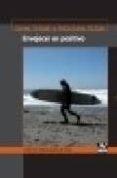 envejecer en positivo-feliciano villar posada-carme triado-9788493594831 envejecer en positivo-feliciano villar posada-carme triado-9788493594831
